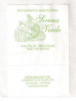 /album/fotogaleria-madrid/restaurante-marisqueria-sirena-verde-jpg/